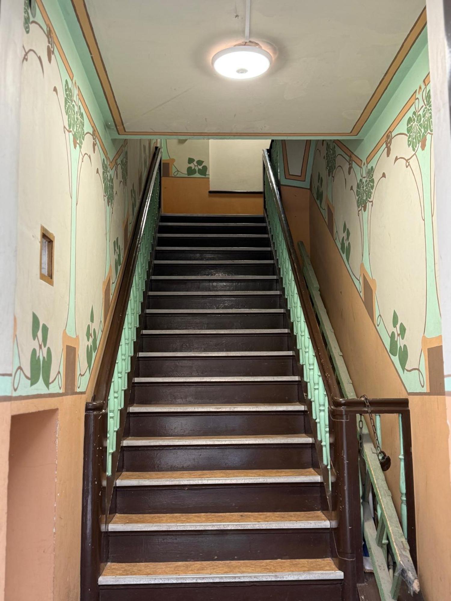 Lovely Two Bedroom In The Old Town Рига Экстерьер фото
